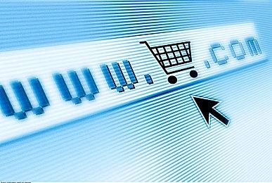 《inZOI》官方解答热门问题 Steam试玩版已特别好评！